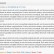 Expand the WordPress Comments Quick Edit Menu Expand the WordPress Comments Quick Edit Menu